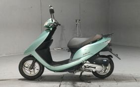 HONDA DIO AF68