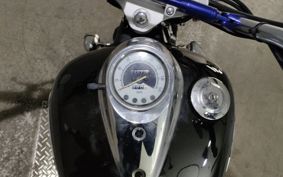 YAMAHA DRAGSTAR 250 VG02J