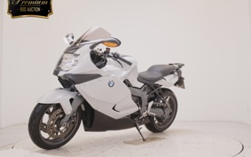 BMW K1300S 2010