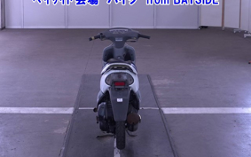 HONDA DIO