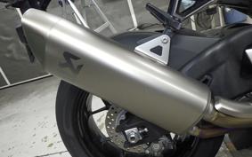 HONDA CBR1000RR RSP 2024 SC82