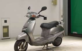 HONDA LEAD 50 Gen. 2 AF48