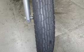 SUZUKI VOLTY 2009 NJ47A