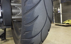 KYMCO KRV180 2024