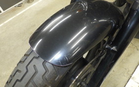 KAWASAKI ELIMINATOR 250 V 1993 VN250A