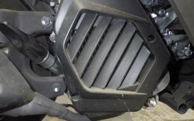 HONDA TACT-4ﾍﾞｰｼｯｸ AF79