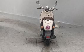YAMAHA VINO SA37J