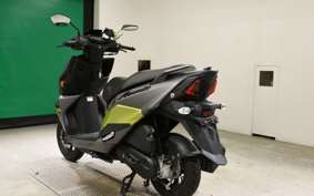 SUZUKI AVENIS 125 2021