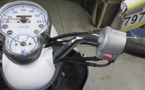 YAMAHA VINO 50 SA37J