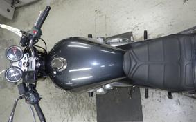 KAWASAKI ZEPHYR 1100 RS 2002 ZRT10A