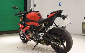 BMW S1000R 2021