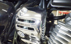 KAWASAKI W230 BJ230A