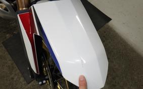 HONDA CRF1100L AFRICA TWIN 2021 SD10