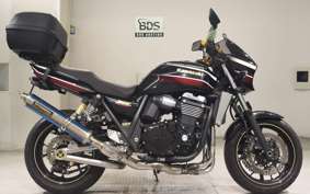 KAWASAKI ZRX1200 D 2013 ZRT20D