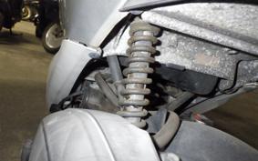 HONDA DIO Gen.5 AF56