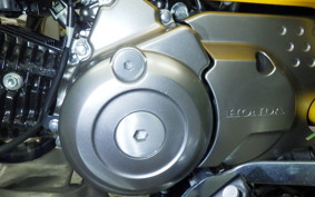 HONDA CT125-2 2002 JA65