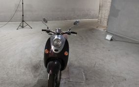 YAMAHA VINO SA37J