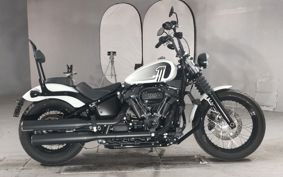 HARLEY FXBBS1870 YYK