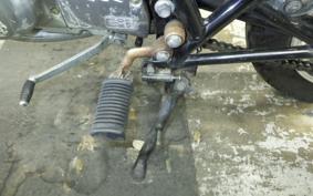 SUZUKI VOLTY NJ47A