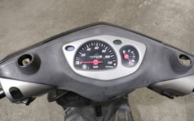 YAMAHA CYGNUS125X SE12J