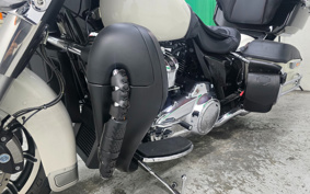 HARLEY FLHTP1340 2025 FMC