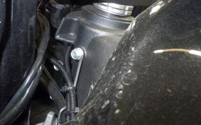 KAWASAKI ZX 1400 NINJA R 2014