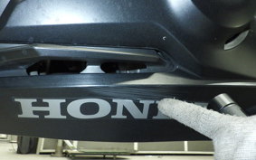 HONDA CBR250RR A 2013 MC51