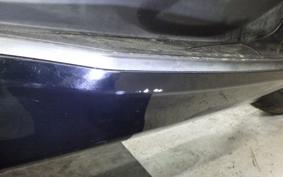 HONDA FORZA Z 2006 MF08