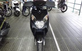 SUZUKI スウィッシュ125 DV12B