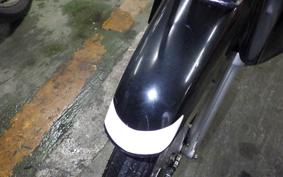 HONDA C110 SUPER CUB JA10