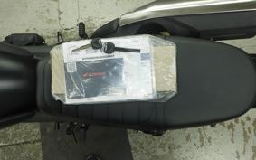 HONDA CL250-2Eｸﾗｯﾁ 2022 MC57