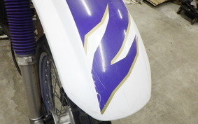 SUZUKI DJEBEL 250 XC SJ45A