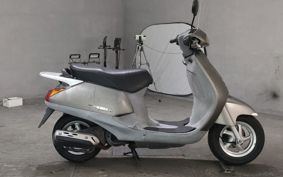 HONDA LEAD 100 JF06