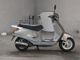 Фото Honda LEAD 100 с японского аукциона