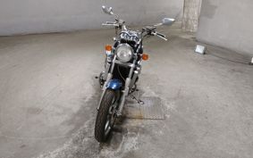 HONDA MAGNA 750 RC28