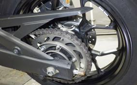 YAMAHA YZF-R25 A RG74J