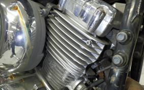 YAMAHA DRAGSTAR 400 2000 VH01J