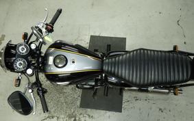 KAWASAKI W800 2011 EJ800A