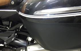 BMW K1600GT 2023