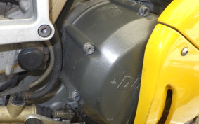 DUCATI SS750ie 2000