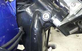 HARLEY FXDL 1450 2004
