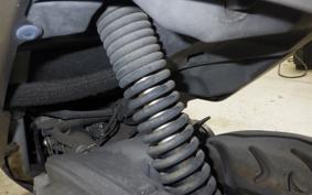 SUZUKI ADDRESS V50 G