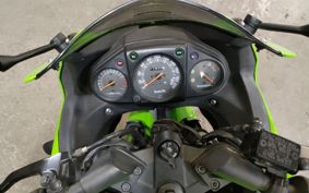 KAWASAKI NINJA250R EX250K