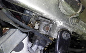 YAMAHA FZR250 Gen.2 R 2004 3LN