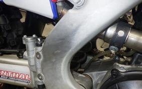 HONDA CRF250 RALLY 2021 ME12