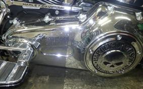 HARLEY FLSTN 1580 2008