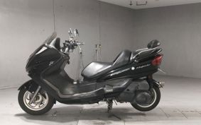 YAMAHA MAJESTY 250C SG03J