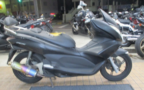 HONDA PCX 125 JF28