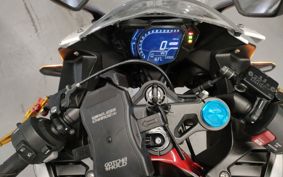 HONDA CBR250RR MC51