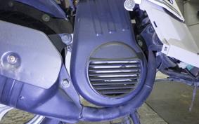 YAMAHA JOG 2023 27V